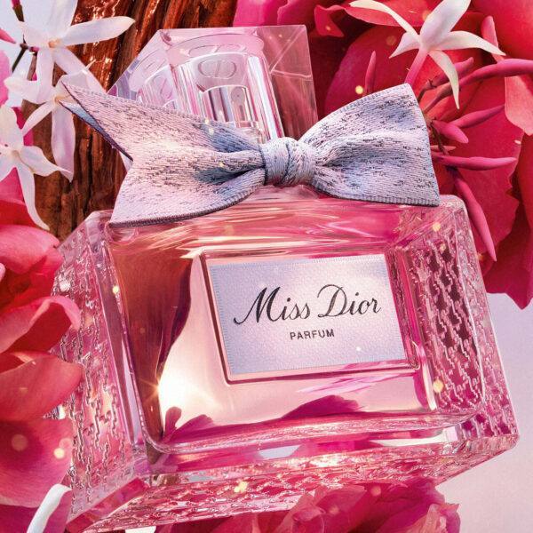 Miss Dior Parfum