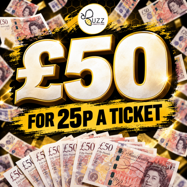 £50 for 25p